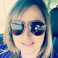 Flo Moore Email & Phone Number