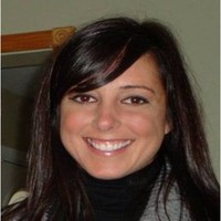 Libby Smiley Email & Phone Number