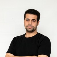 Parent Employee Mahmoud Abozaid's profile photo