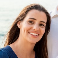 Rudolph and Sletten Employee Susan Haas's profile photo