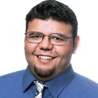 Jonathan Rendon Email & Phone Number