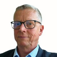 Pronova BKK Employee Markus Knop's profile photo