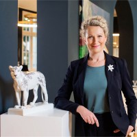 Sandra Prochnow Email