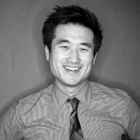 Bryan Song Email & Phone Number