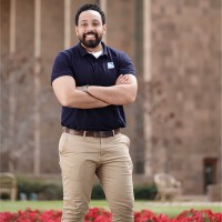 Dentolize Employee Marwan Doghem's profile photo