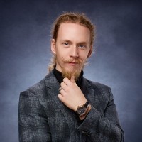 Marian Szenfeld Email