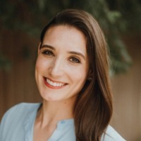 POLITICO Employee Jennifer Scholtes's profile photo