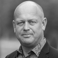 Region Värmland Employee Jan Hellberg's profile photo