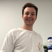Brandon Striegel Email & Phone Number