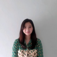 PT. Global Chemindo Megatrading Employee Desi Irwan's profile photo
