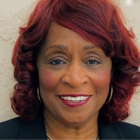 Loretta Hicks Email & Phone Number