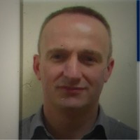 Malcolm Payne Email