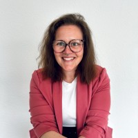 Stefanie Preuß Email