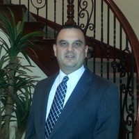 Todd Hernandez Email & Phone Number