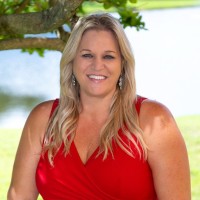 First International Title Employee Diana Keller's profile photo