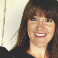 Family Office Employee Heather Wilson's profile photo