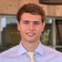 Megeve Investments Employee Alejandro Avetikian's profile photo