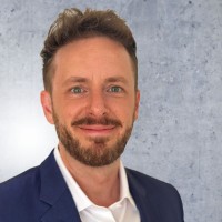 duerenhoff GmbH Employee Michael Daub's profile photo