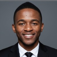 DevologyX Employee Tonderai Tarusarira's profile photo