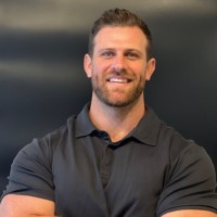 DQid Employee Chris Willson's profile photo