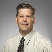 David Lessard Email & Phone Number