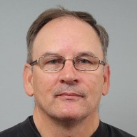 Adam Fudala Email & Phone Number