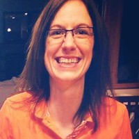 Adriane Perry Email & Phone Number