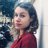 SolarHub GmbH Employee Felicitas Fischer's profile photo