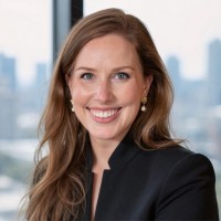 Academy of Television Arts & Sciences Employee Monica Holt's profile photo