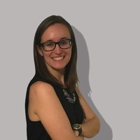 Hannah Ostwald Email & Phone Number