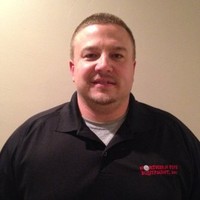 Tim Potts Email & Phone Number