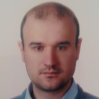 Ersin Dogu Email