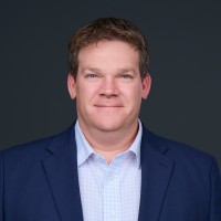 Calibrant Energy Employee Patrick Gleason's profile photo