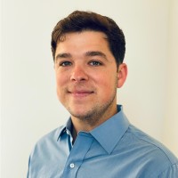 Thomas Ogg Email & Phone Number