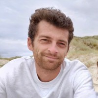 Ludovic Fourcroy Email