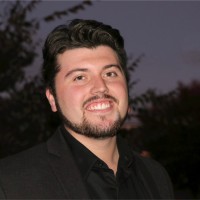 Power Industry Experts Employee Joseph Carrico's profile photo