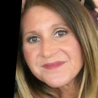 Rana Chamberlain Email & Phone Number