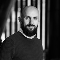 Radovan Drča Email