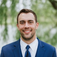 Mitchell Carlson Email & Phone Number