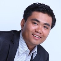 Thuy Ho Email & Phone Number