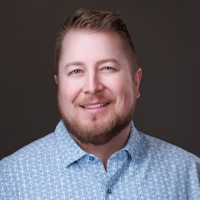 Vortex Optics Employee Reuben Aleckson's profile photo