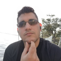 Danier Estevez Email & Phone Number