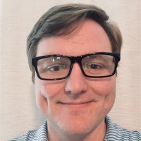 Kyle Horn Email & Phone Number