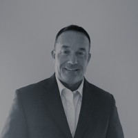 Stanley Martin Homes Employee Robert Bennett's profile photo