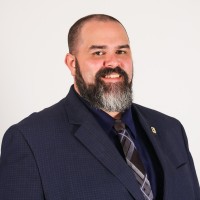 CSC - Contemporary Services Corporation Employee Christopher Laney's profile photo