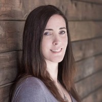 CUTEK, Inc Employee Adele Glenn's profile photo