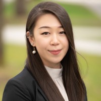 MyZone AI Employee Susana Zhao's profile photo