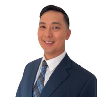 Freshworks Employee Vincent Ng's profile photo