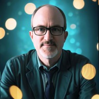 Jim Happe Email & Phone Number