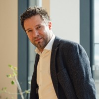 Karel Schindler Email & Phone Number